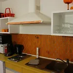 Le Flat Victoria -Canal & Cathedrale -40M2