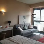Le Flat Victoria -Canal & Cathedrale -40M2